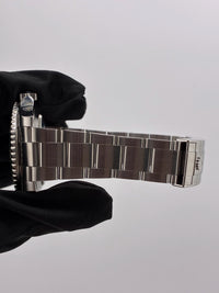Rolex Submariner 116610LV — view 5