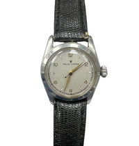 Rolex Oyster — view 1