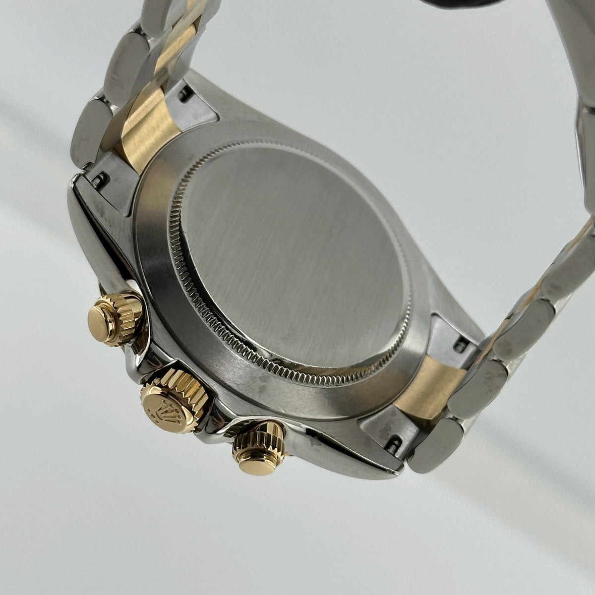 Rolex Daytona 116523 — view 6