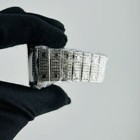 Cartier Santos 2823 — view 3
