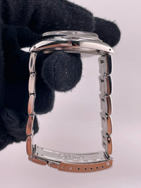 Rolex Oyster Perpetual Date 15000 — view 6