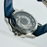 Omega Seamaster 210.30.42.20.03.002 — view 7