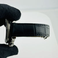 Omega Ocean 222.18.38.50.01.001 — view 5