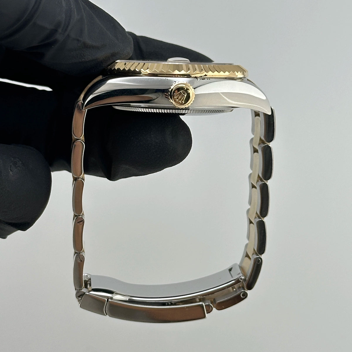 Rolex Sky-Dweller 326933 — view 6