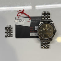 Tudor Black Bay M79680-0004 — view 3