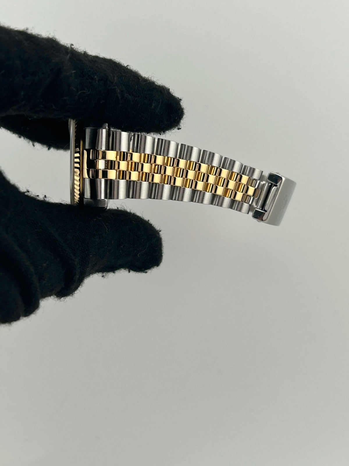 Rolex Datejust 31 68273 — view 5