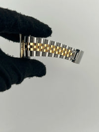 Rolex Datejust 31 68273 — view 5