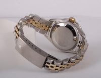 Rolex Lady Datejust — view 9