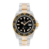 Rolex GMT-Master II 116713 — view 7