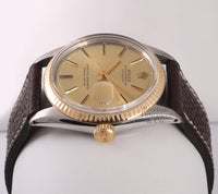 Rolex Datejust 1601 — view 4