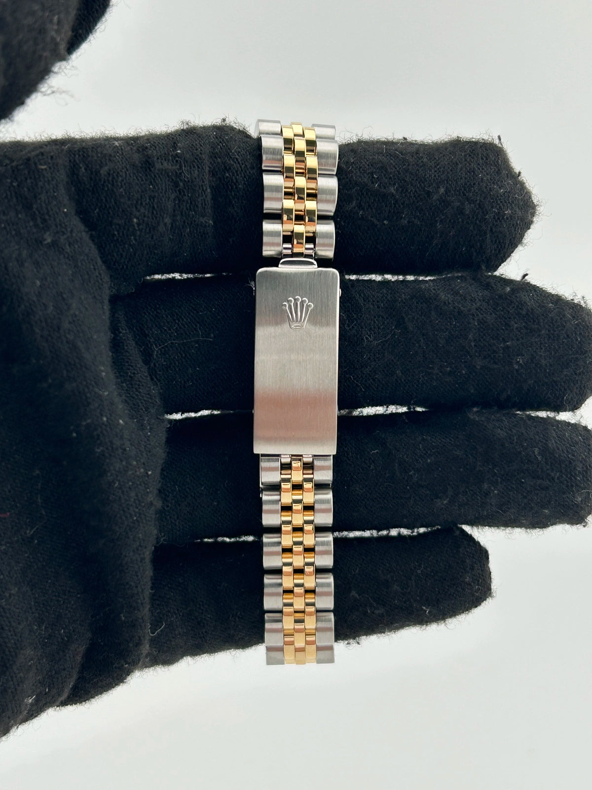 Rolex Datejust 69173 — view 4