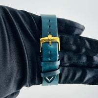 Rolex Datejust 1601 — view 3