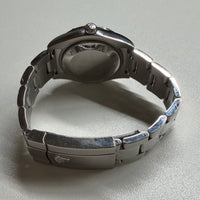 Rolex Datejust 31 178344 — view 2