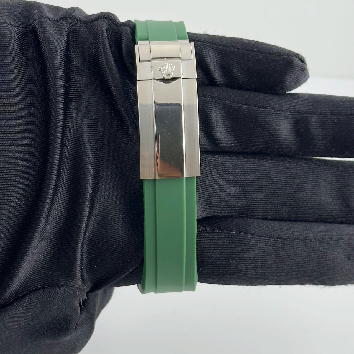 Rolex Datejust 1601 — view 2