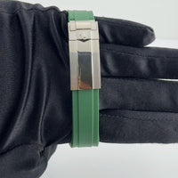 Rolex Datejust 1601 — view 2