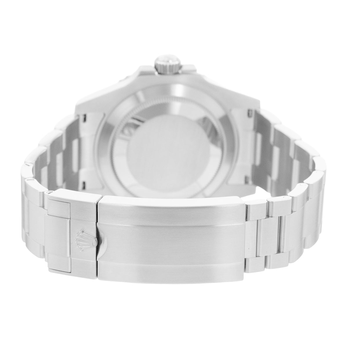 Rolex Submariner No Date 124060 — view 5
