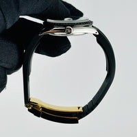 Rolex Datejust 1601 — view 5
