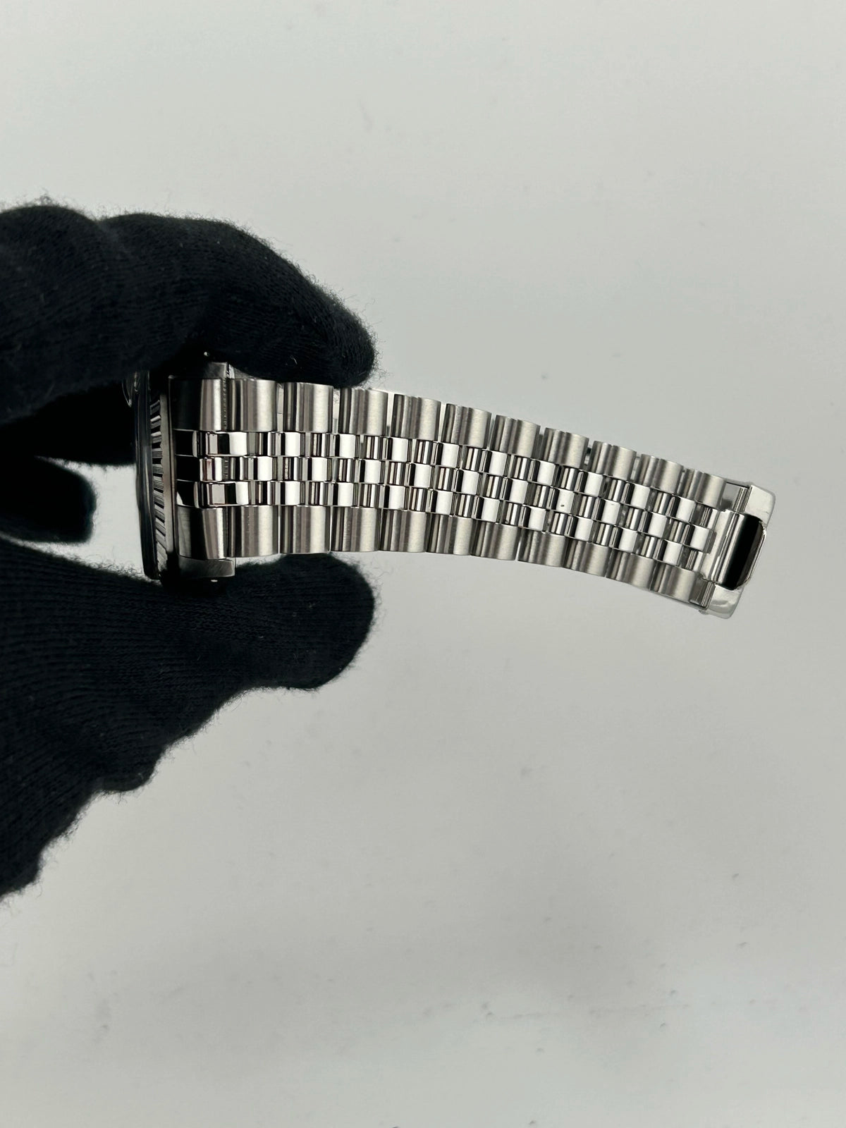 Rolex Datejust 36 16030 — view 5