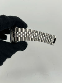 Rolex Datejust 36 16030 — view 5