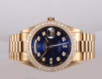 Rolex Day-Date 18038 — view 5