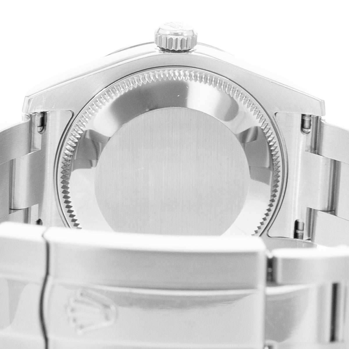 Rolex Datejust 31 178344 — view 14