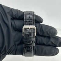 IWC Pilot IW371701 — view 5