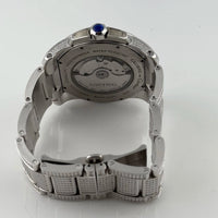 Cartier Calibre de Cartier 3389 — view 2