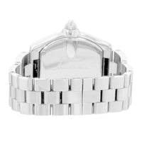Cartier Roadster W62016V3 2675 — view 9