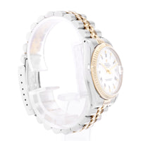 Rolex Datejust 31 68273 — view 7