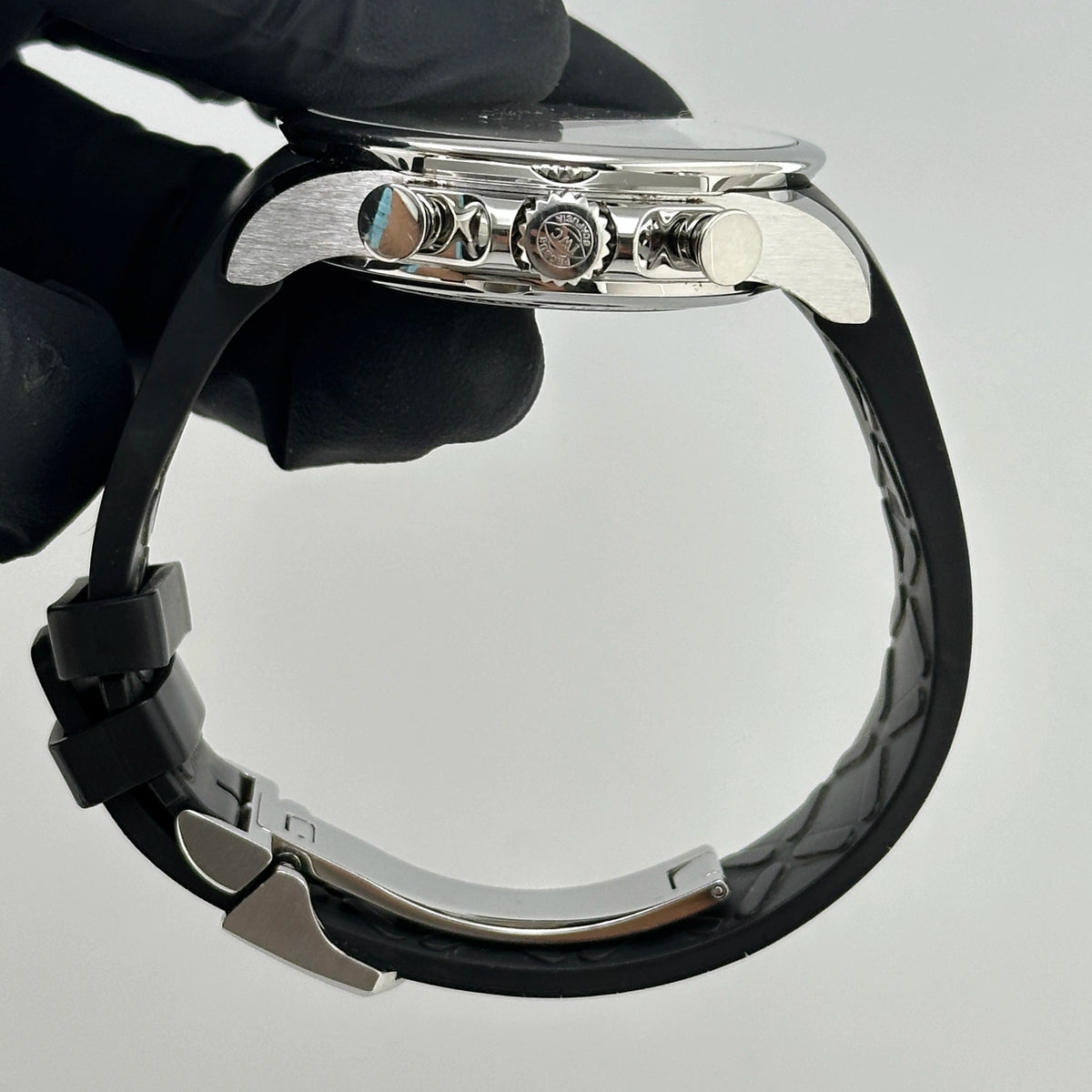 IWC Club IW390206 — view 7