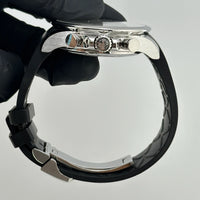 IWC Club IW390206 — view 7
