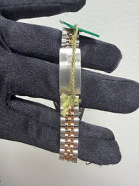 Rolex Datejust 79173 — view 3