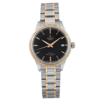 Tudor 12303-0003 — view 1