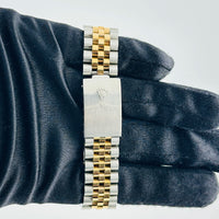 Rolex Datejust 1603 — view 3