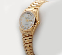 Rolex Day-Date 18238 — view 2