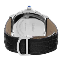 Cartier Ronde Solo de Cartier W6701010 3517 — view 9