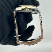 Rolex Datejust 116233 — view 6