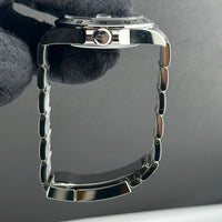 Rolex Explorer II 226570 — view 5