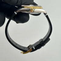 Rolex Datejust 36 16233 — view 5