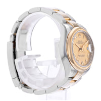 Rolex Datejust 31 279163 — view 7