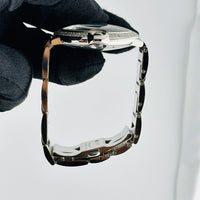 Cartier Ballon Bleu 3765 — view 5