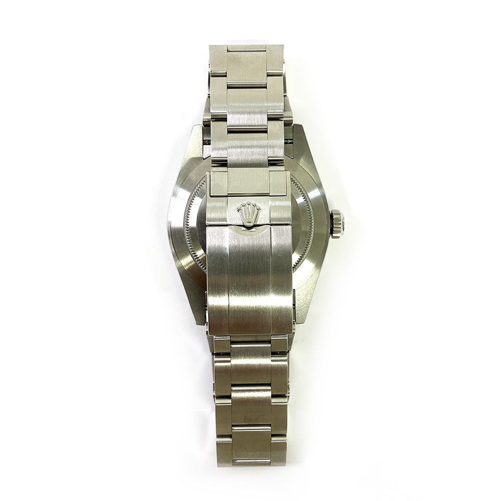 Rolex Explorer 224270 — view 4