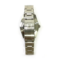 Rolex Explorer 224270 — view 4