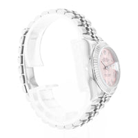 Rolex Datejust 279174 — view 11