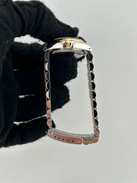 Rolex Lady Datejust 69173 — view 6