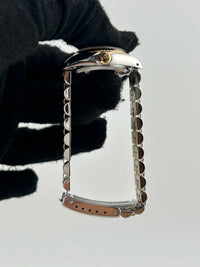 Rolex Lady Datejust 69173 — view 6