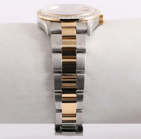 Rolex Datejust 36 — view 5