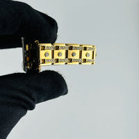 Rolex Lady Datejust 6916 — view 4