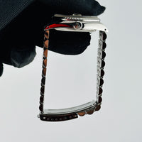 Rolex Datejust 16220 — view 4