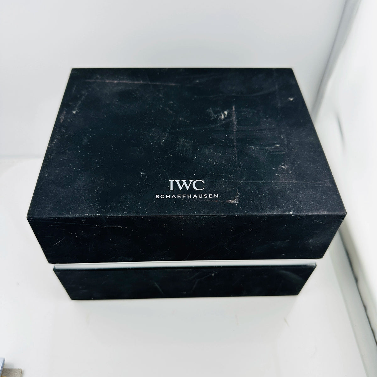 IWC IW377713 — view 8